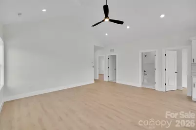 1709 College Plaza, Rock Hill, SC 29730 - Photo 17