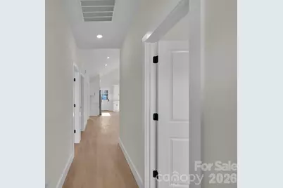 1709 College Plaza, Rock Hill, SC 29730 - Photo 13