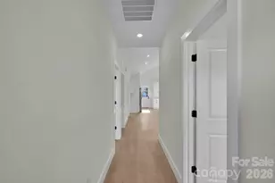 1709 College Plaza, Rock Hill, SC 29730 - Photo 13