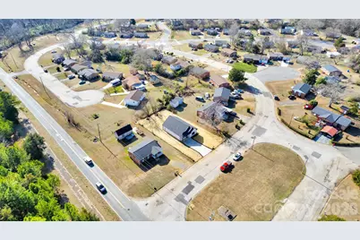 1709 College Plaza, Rock Hill, SC 29730 - Photo 31