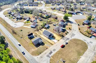 1709 College Plaza, Rock Hill, SC 29730 - Photo 31