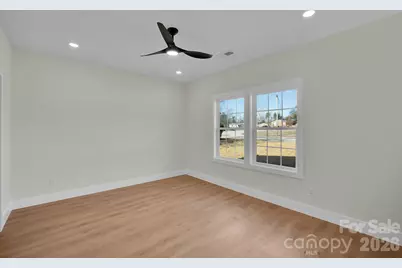 1709 College Plaza, Rock Hill, SC 29730 - Photo 7