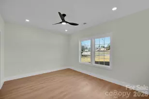 1709 College Plaza, Rock Hill, SC 29730 - Photo 7