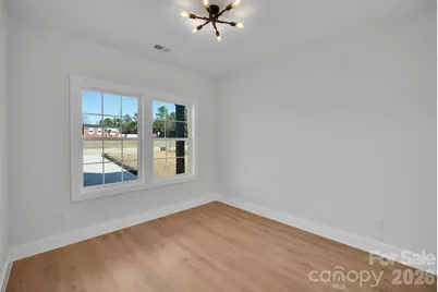 1709 College Plaza, Rock Hill, SC 29730 - Photo 13