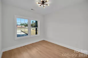 1709 College Plaza, Rock Hill, SC 29730 - Photo 13