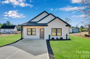 1709 College Plaza, Rock Hill, SC 29730 - Photo 1