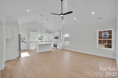 1709 College Plaza, Rock Hill, SC 29730 - Photo 15