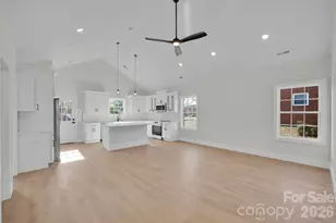 1709 College Plaza, Rock Hill, SC 29730 - Photo 15