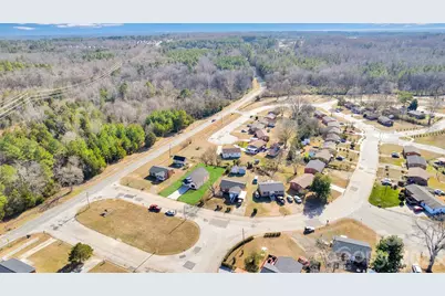 1709 College Plaza, Rock Hill, SC 29730 - Photo 29