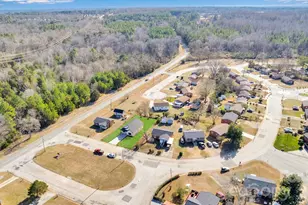 1709 College Plaza, Rock Hill, SC 29730 - Photo 29