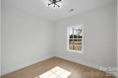 1709 College Plaza, Rock Hill, SC 29730 - Photo 23