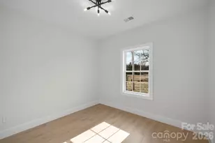 1709 College Plaza, Rock Hill, SC 29730 - Photo 23