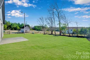 1709 College Plaza, Rock Hill, SC 29730 - Photo 33