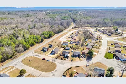 1709 College Plaza, Rock Hill, SC 29730 - Photo 33