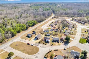 1709 College Plaza, Rock Hill, SC 29730 - Photo 33