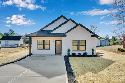 1709 College Plaza, Rock Hill, SC 29730 - Photo 1