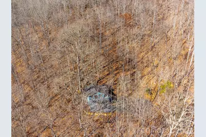 744 Coon Creek Road, Franklin, NC 28734 - Photo 17