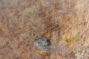 744 Coon Creek Rd, Franklin, NC 28734 - Photo 17