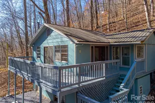 744 Coon Creek Rd, Franklin, NC 28734 - Photo 21