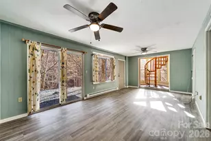 744 Coon Creek Rd, Franklin, NC 28734 - Photo 11