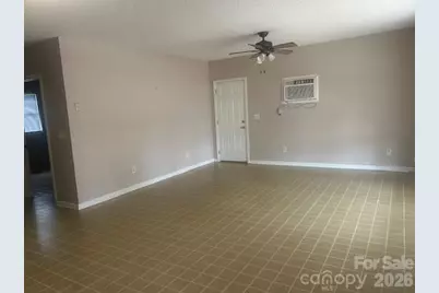 621 N Elm Street, Marshville, NC 28103 - Photo 7