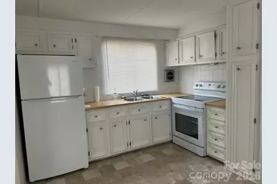 621 N Elm Street, Marshville, NC 28103 - Photo 27