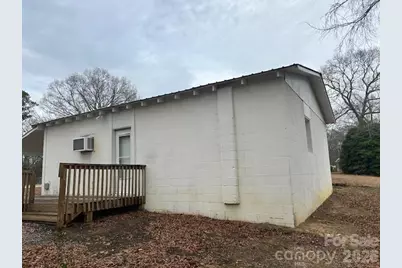 621 N Elm Street, Marshville, NC 28103 - Photo 5