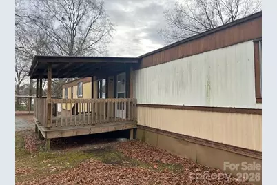 621 N Elm Street, Marshville, NC 28103 - Photo 19