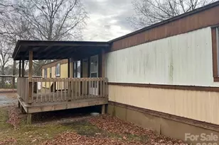 621 N Elm St, Marshville, NC 28103 - Photo 19