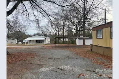 621 N Elm Street, Marshville, NC 28103 - Photo 17