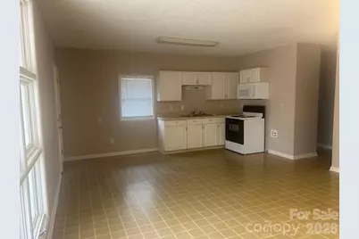 621 N Elm Street, Marshville, NC 28103 - Photo 9