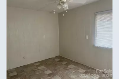 621 N Elm Street, Marshville, NC 28103 - Photo 31