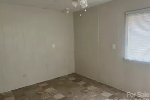 621 N Elm St, Marshville, NC 28103 - Photo 31