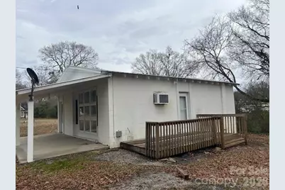 621 N Elm Street, Marshville, NC 28103 - Photo 3