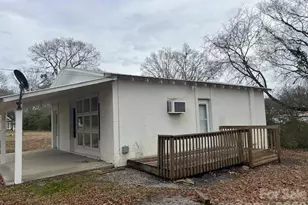 621 N Elm St, Marshville, NC 28103 - Photo 3