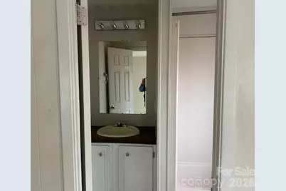 621 N Elm Street, Marshville, NC 28103 - Photo 33