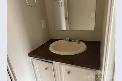 621 N Elm Street, Marshville, NC 28103 - Photo 35