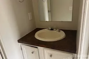 621 N Elm St, Marshville, NC 28103 - Photo 35