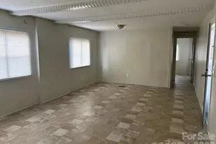 621 N Elm St, Marshville, NC 28103 - Photo 25