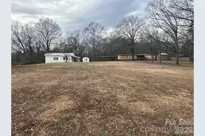 621 N Elm Street, Marshville, NC 28103 - Photo 1