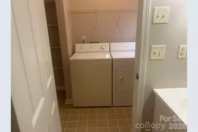 621 N Elm Street, Marshville, NC 28103 - Photo 15