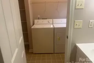 621 N Elm St, Marshville, NC 28103 - Photo 15