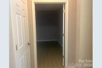 621 N Elm Street, Marshville, NC 28103 - Photo 13