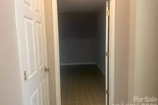 621 N Elm St, Marshville, NC 28103 - Photo 13