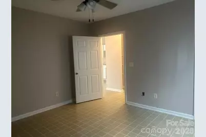 621 N Elm Street, Marshville, NC 28103 - Photo 11