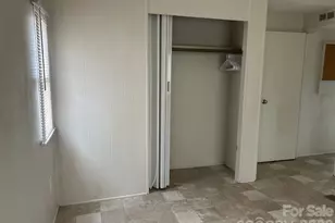 621 N Elm St, Marshville, NC 28103 - Photo 29