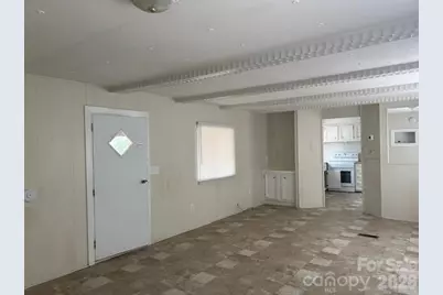 621 N Elm Street, Marshville, NC 28103 - Photo 23