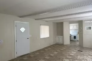 621 N Elm St, Marshville, NC 28103 - Photo 23