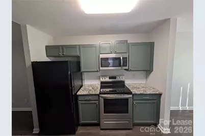 2831 Mayfair Avenue, Charlotte, NC 28208 - Photo 3