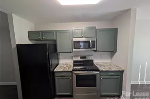 2831 Mayfair Ave, Charlotte, NC 28208 - Photo 3